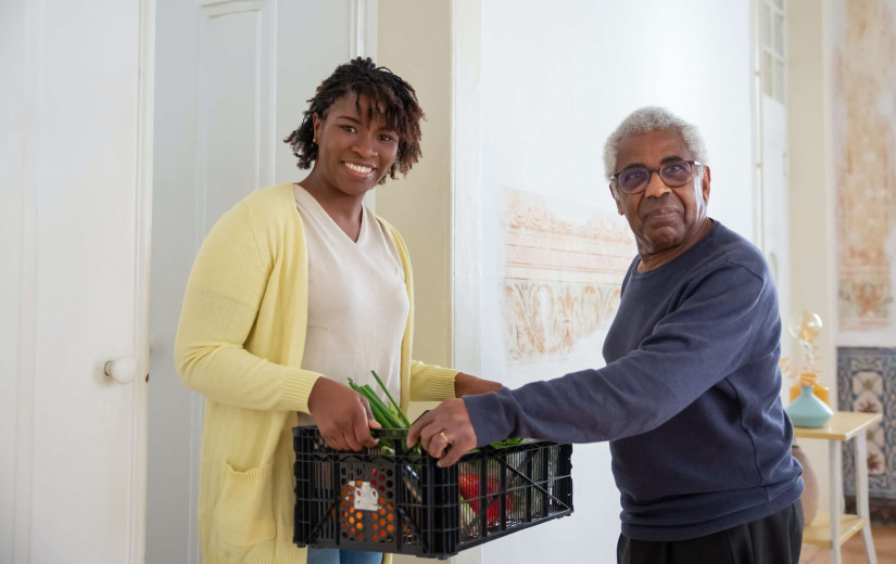 SNAP Benefits: Whatโs Changing in 2025-2026?